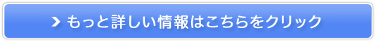 SSAz\̓NjRX̔TCg