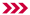 SSAz\̓NjRX̔̔TCg